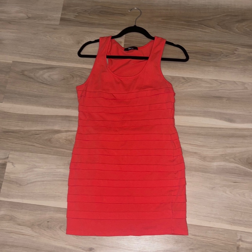Great condition worn only 1x size large